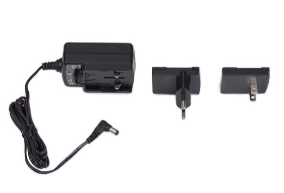 DigiTech PS0913DC - Digitech - Zasilacze - Sklep Guitar Center